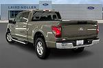 2025 Ford F-150 SuperCrew Cab 4x4 Pickup for sale #FK11244 - photo 3