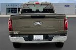 2025 Ford F-150 SuperCrew Cab 4x4 Pickup for sale #FK11244 - photo 4