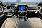 2025 Ford F-150 SuperCrew Cab 4x4 Pickup for sale #FK11244 - photo 5