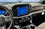 2025 Ford F-150 SuperCrew Cab 4x4 Pickup for sale #FK11244 - photo 6