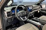2025 Ford F-150 SuperCrew Cab 4x4 Pickup for sale #FK11244 - photo 7