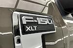 2025 Ford F-150 SuperCrew Cab 4x4 Pickup for sale #FK11244 - photo 9