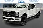 2025 Ford F-250 Crew Cab 4x4 Pickup for sale #FK11259 - photo 1