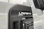 2025 Ford F-250 Crew Cab 4x4 Pickup for sale #FK11259 - photo 9