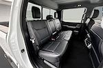 2025 Ford F-250 Crew Cab 4x4 Pickup for sale #FK11259 - photo 10