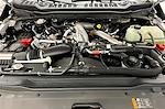 2025 Ford F-250 Crew Cab 4x4 Pickup for sale #FK11259 - photo 12