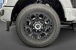 2025 Ford F-250 Crew Cab 4x4 Pickup for sale #FK11259 - photo 13