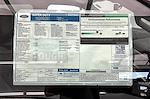 2025 Ford F-250 Crew Cab 4x4 Pickup for sale #FK11259 - photo 14