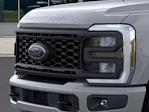 2025 Ford F-250 Crew Cab 4x4 Pickup for sale #FK11259 - photo 17