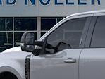 2025 Ford F-250 Crew Cab 4x4 Pickup for sale #FK11259 - photo 20