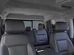 2025 Ford F-250 Crew Cab 4x4 Pickup for sale #FK11259 - photo 22
