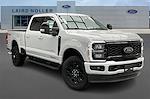 2025 Ford F-250 Crew Cab 4x4 Pickup for sale #FK11259 - photo 2