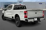 2025 Ford F-250 Crew Cab 4x4 Pickup for sale #FK11259 - photo 3