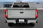 2025 Ford F-250 Crew Cab 4x4 Pickup for sale #FK11259 - photo 4
