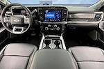 2025 Ford F-250 Crew Cab 4x4 Pickup for sale #FK11259 - photo 5