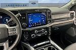 2025 Ford F-250 Crew Cab 4x4 Pickup for sale #FK11259 - photo 6