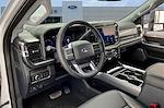 2025 Ford F-250 Crew Cab 4x4 Pickup for sale #FK11259 - photo 7