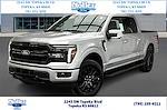 2025 Ford F-150 SuperCrew Cab 4x4 Pickup for sale #FK11272 - photo 1