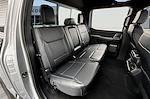 2025 Ford F-150 SuperCrew Cab 4x4 Pickup for sale #FK11272 - photo 10
