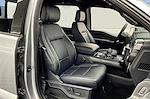 2025 Ford F-150 SuperCrew Cab 4x4 Pickup for sale #FK11272 - photo 11