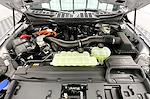 2025 Ford F-150 SuperCrew Cab 4x4 Pickup for sale #FK11272 - photo 12