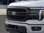2025 Ford F-150 SuperCrew Cab 4x4 Pickup for sale #FK11272 - photo 17