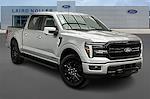 2025 Ford F-150 SuperCrew Cab 4x4 Pickup for sale #FK11272 - photo 2