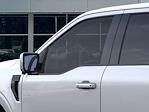 2025 Ford F-150 SuperCrew Cab 4x4 Pickup for sale #FK11272 - photo 20