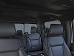 2025 Ford F-150 SuperCrew Cab 4x4 Pickup for sale #FK11272 - photo 22