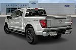 2025 Ford F-150 SuperCrew Cab 4x4 Pickup for sale #FK11272 - photo 3