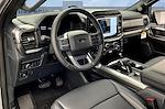 2025 Ford F-150 SuperCrew Cab 4x4 Pickup for sale #FK11272 - photo 7