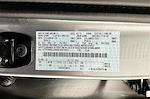 2025 Ford F-150 SuperCrew Cab 4x4 Pickup for sale #FK11272 - photo 8