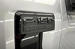 2025 Ford F-150 SuperCrew Cab 4x4 Pickup for sale #FK11272 - photo 9