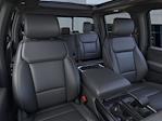 2025 Ford F-150 SuperCrew Cab 4x4 Pickup for sale #FK11273 - photo 10