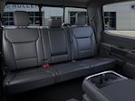 2025 Ford F-150 SuperCrew Cab 4x4 Pickup for sale #FK11273 - photo 11
