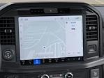 2025 Ford F-150 SuperCrew Cab 4x4 Pickup for sale #FK11273 - photo 14
