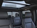 2025 Ford F-150 SuperCrew Cab 4x4 Pickup for sale #FK11273 - photo 22