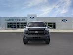 2025 Ford F-150 SuperCrew Cab 4x4 Pickup for sale #FK11273 - photo 6