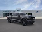 2025 Ford F-150 SuperCrew Cab 4x4 Pickup for sale #FK11273 - photo 7