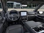 2025 Ford F-150 SuperCrew Cab 4x4 Pickup for sale #FK11273 - photo 9