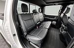 2025 Ford F-150 SuperCrew Cab 4x4 Pickup for sale #FK11274 - photo 10