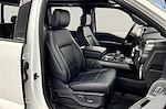 2025 Ford F-150 SuperCrew Cab 4x4 Pickup for sale #FK11274 - photo 11