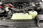 2025 Ford F-150 SuperCrew Cab 4x4 Pickup for sale #FK11274 - photo 12