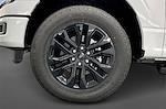 2025 Ford F-150 SuperCrew Cab 4x4 Pickup for sale #FK11274 - photo 13