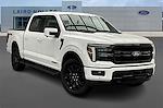 2025 Ford F-150 SuperCrew Cab 4x4 Pickup for sale #FK11274 - photo 3
