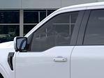 2025 Ford F-150 SuperCrew Cab 4x4 Pickup for sale #FK11274 - photo 20