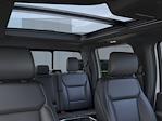 2025 Ford F-150 SuperCrew Cab 4x4 Pickup for sale #FK11274 - photo 22
