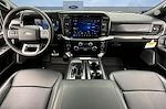 2025 Ford F-150 SuperCrew Cab 4x4 Pickup for sale #FK11274 - photo 5