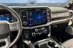 2025 Ford F-150 SuperCrew Cab 4x4 Pickup for sale #FK11274 - photo 6
