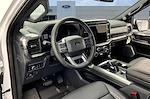 2025 Ford F-150 SuperCrew Cab 4x4 Pickup for sale #FK11274 - photo 7